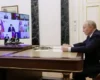 Оглядач Independent назвав три ознаки того, що Путін готує удар по Європі