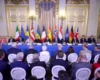 Україна та дев’ять країн Європи створили Антибалістичну коаліцію