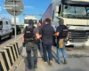 Німеччина видала Україні екснардепа від партії Порошенка: у чому підозрюють Руслана Демчака