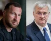 Кабмін призначив тимчасових очільників Міноборони та МЗС
