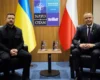 Депутат-історик пояснив, чому антиукраїнська істерія в Польщі штучно спровокована