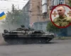 Від Маріуполя до Харкова: хто такий новий головком ЗСУ Драпатий