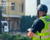 Атака «шахедів» на Київщину: пошкодження зафіксовано у двох районах
