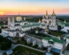 Держава дала Почаївській лаврі 30 днів, щоб розірвати зв’язки з РПЦ