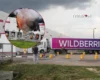 Українські дрони змусили Wildberries терміново шукати склади за кордоном