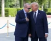 Reuters: Ердоган перетворив саміт НАТО на власний дипломатичний тріумф