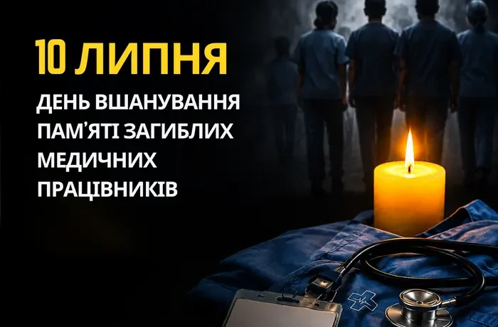 10 липня: який сьогодні день, традиції та заборони