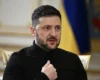 Зеленський пояснив, чого очікує від спільної роботи Драпатого і Хмари