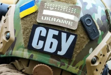 На Прикарпатті засудили чоловіка, який виправдовував війну РФ і ховався від СБУ в лісі