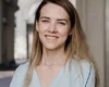 Катерина Рудник очолила Апарат прем’єр-міністра