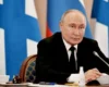 Глава МЗС Польщі пояснив, що заважає Путіну завершити війну