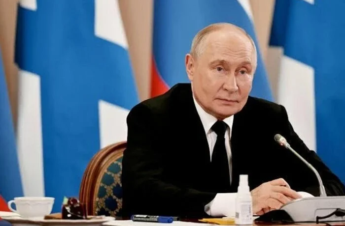 Глава МЗС Польщі пояснив, що заважає Путіну завершити війну