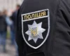 На руках – арсенал зброї. Поліція Хмельниччини оприлюднила шокуючу статистику