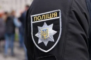 На руках – арсенал зброї. Поліція Хмельниччини оприлюднила шокуючу статистику