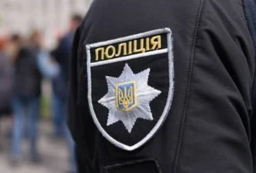 На руках – арсенал зброї. Поліція Хмельниччини оприлюднила шокуючу статистику