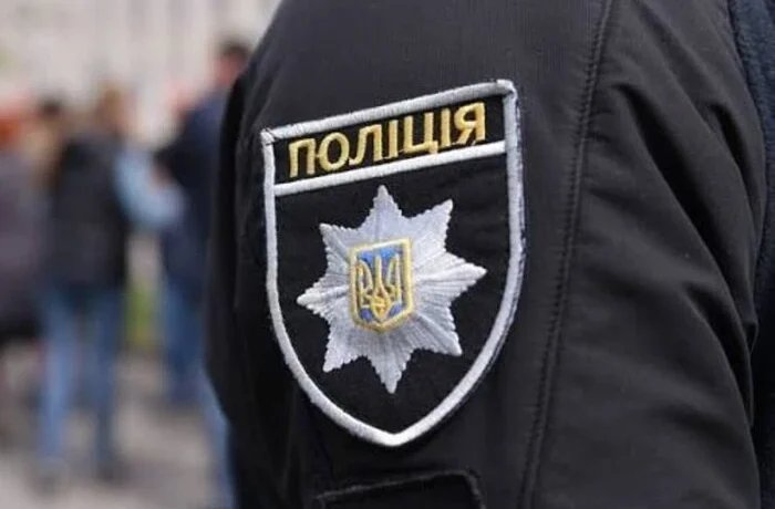 На руках – арсенал зброї. Поліція Хмельниччини оприлюднила шокуючу статистику