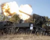 225 боїв за добу: лінія фронту станом на 3 липня 2026