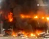 Удар по терміналу «Нової пошти» у Кривому Розі: як отримати компенсацію за посилки