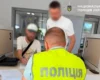 Собака загинув від спеки на балконі: яке покарання отримає киянин