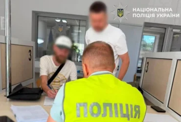 Собака загинув від спеки на балконі: яке покарання отримає киянин
