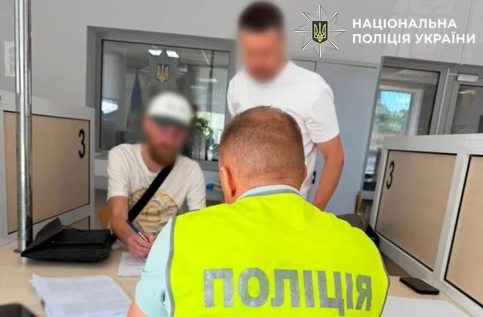 Собака загинув від спеки на балконі: яке покарання отримає киянин