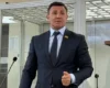 Справа про «кришування» колцентрів: хто вніс заставу за Тищенка