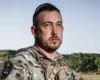 Командир 155 бригади самовільно залишив місце служби, його бійців підозрюють у викраденні людей