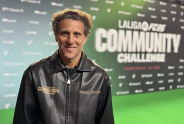 Найкращий бомбардир Чемпіонат світу 2010 очолив рідну збірну