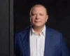 Компанія, яка передала Україні тисячі ударних дронів, призначила нового керівника