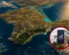 Окупаційна влада обмежила мобільний зв’язок в Криму