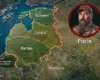 «Мадяр» назвав п’ять кроків, які захистять Балтію від наступу Росії