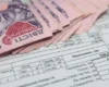 Тарифи на газ і світло: Міненерго окреслило плани до кінця війни