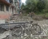 Росія скинула авіабомби на Слов’янськ: кількість поранених зросла до 15