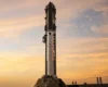 SpaceX вдруге скасувала 13-й випробувальний політ: що сталося