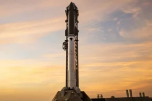 SpaceX вдруге скасувала 13-й випробувальний політ: що сталося