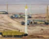 Чи вдарить Іран ракетами по Україні? Заява Центру протидії дезінформації
