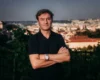 Збірну Чехії з футболу вперше очолив іноземець