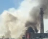 Понад 1300 км від України. Уражено один із найбільших виробників мастил у РФ