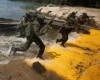 Польщі приготуватися. США попередили Варшаву про план Кремля