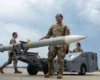 Reuters: США знайшли спосіб прискорити виробництво ракет до Patriot