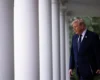 Трамп загнав себе у пастку. NYT пояснив причину провалу плану проти Ірану
