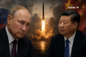 Путін втрачає головний інструмент залякування
