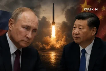 Путін втрачає головний інструмент залякування