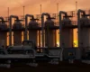 Нафтогазовий гігант назвав головну загрозу для Європи цієї зими