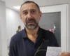 На Закарпатті чоловіка з інвалідністю утримували в ТЦК попри право на відстрочку