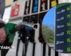 Чи буде літр за 100 грн? Чому бензин в Україні дорожчає швидше, ніж дешевшає