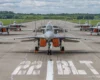 Польща назвала країну, яка конкурує з Україною за МіГ-29