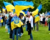 ЄС продовжив тимчасовий захист для українців до 2028 року, але є нюанс