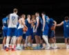 Україна – Грузія. Прогноз і анонс гри кваліфікації Чемпіонату світу з баскетболу