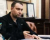Буданов звернувся до світу: захищаючи нас, ви зупиняєте терор, який дивиться на ваші кордони
